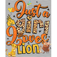 Valentine's Day-QRJ  2899